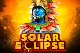 Solar Eclipse